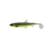 Westin HypoTeez Soft Jointed Paddle Tail Swimbait 3.5" - Your Premium Fishing Gear Store Rods Lines Baits Accessories^ Cheap
