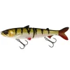 Westin HypoTeez Swimbait Perch Suspending 7 1/8" 1 9/16 oz. - Your Premium Fishing Gear Store Rods Lines Baits Accessories^ Clearance
