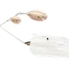 Westin MonsterVibe (Indiana) 1 9/16oz Lively Roach - Your Premium Fishing Gear Store Rods Lines Baits Accessories^ Discount