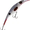 Westin Platypus Swimming Hard Lure, 8 5/8" 5, 5/16 oz, - Your Premium Fishing Gear Store Rods Lines Baits Accessories^ Best