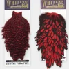 Whiting American Hen Saddle - Your Premium Fishing Gear Store Rods Lines Baits Accessories^ Shop