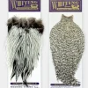 Whiting American Rooster Cape - Your Premium Fishing Gear Store Rods Lines Baits Accessories^ Cheap