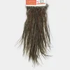 Whiting Bronze Midge 1/2 Saddle - Your Premium Fishing Gear Store Rods Lines Baits Accessories^ Cheap