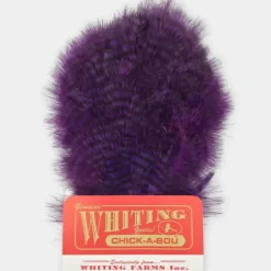 Whiting Chickabou Patch - Your Premium Fishing Gear Store Rods Lines Baits Accessories^ Shop