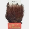 Whiting Coq de Leon Mayfly Tailing Pack - Your Premium Fishing Gear Store Rods Lines Baits Accessories^ Online