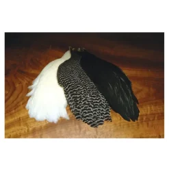Whiting Hen Saddle - Your Premium Fishing Gear Store Rods Lines Baits Accessories^ Best