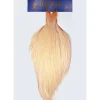 Whiting High and Dry Cape - White - Your Premium Fishing Gear Store Rods Lines Baits Accessories^ New