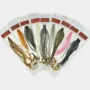 Whiting 100 Pack Size 20 - Your Premium Fishing Gear Store Rods Lines Baits Accessories^ Shop