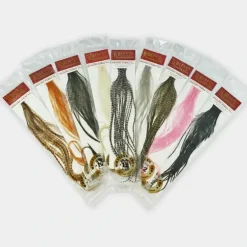 Whiting 100 Pack #16 - Your Premium Fishing Gear Store Rods Lines Baits Accessories^ Discount