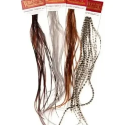 Whiting 100 Pack - Your Premium Fishing Gear Store Rods Lines Baits Accessories^ Clearance