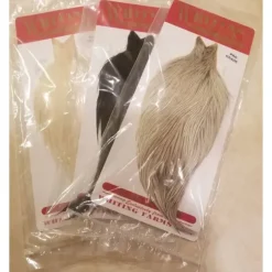 Whiting Pro Grade Cape - Your Premium Fishing Gear Store Rods Lines Baits Accessories^ Sale