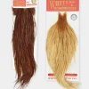 Whiting Pro Grade 1/2 Cape - Your Premium Fishing Gear Store Rods Lines Baits Accessories^ Fashion