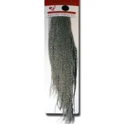 Whiting 1/4 Saddle - Your Premium Fishing Gear Store Rods Lines Baits Accessories^ Best