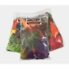 Whiting Variety Pack - Your Premium Fishing Gear Store Rods Lines Baits Accessories^ Clearance