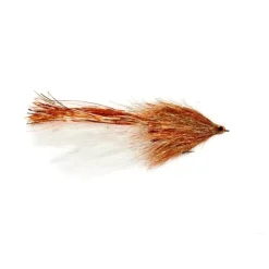 Wildwood's 3M Minnow Copper - Your Premium Fishing Gear Store Rods Lines Baits Accessories^ New