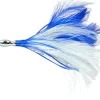 Williamson Flash Feather Rigged Trolling Lure - Your Premium Fishing Gear Store Rods Lines Baits Accessories^ Hot