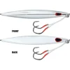 Williamson Kensaki Jigs - Your Premium Fishing Gear Store Rods Lines Baits Accessories^ Hot