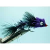 Wilma's Weakness Baitfish Midnight Oil #2 - Your Premium Fishing Gear Store Rods Lines Baits Accessories^ Best Sale