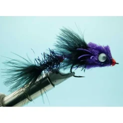 Wilma's Weakness Baitfish Midnight Oil #2 - Your Premium Fishing Gear Store Rods Lines Baits Accessories^ Best Sale