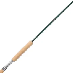 Winston Air 2 Max 9'0" 7wt Fly Rod - Your Premium Fishing Gear Store Rods Lines Baits Accessories^ Sale