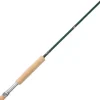 Winston Air 2 Max 8'6" 6wt Fly Rod - Your Premium Fishing Gear Store Rods Lines Baits Accessories^ Store