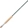 Winston Air 2 Max 9'0" 9wt Fly Rod - Your Premium Fishing Gear Store Rods Lines Baits Accessories^ Outlet