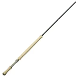 WINSTON AIR TWO HAND 8WT 14ft 6inch - Your Premium Fishing Gear Store Rods Lines Baits Accessories^ Flash Sale