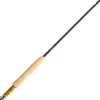 Winston Air 2 9'0" 5wt 4pc Fly Rod - Your Premium Fishing Gear Store Rods Lines Baits Accessories^ Best Sale