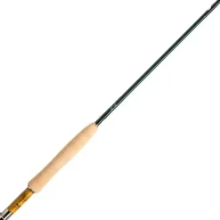 Winston Air 2 9'6" 5wt 4pc Fly Rod - Your Premium Fishing Gear Store Rods Lines Baits Accessories^ Fashion