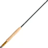 Winston Air 2 9'6" 4wt 4pc Fly Rod - Your Premium Fishing Gear Store Rods Lines Baits Accessories^ Best