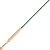 Winston Boron III X Super 10 10'0" 5wt Fly Rod - Your Premium Fishing Gear Store Rods Lines Baits Accessories^ Outlet