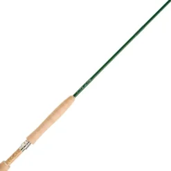 Winston Boron III X Super 10 10'0" 3wt Fly Rod - Your Premium Fishing Gear Store Rods Lines Baits Accessories^ Best