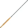 Winston Pure 2 6'9" 3wt Fly Rod - Your Premium Fishing Gear Store Rods Lines Baits Accessories^ Sale