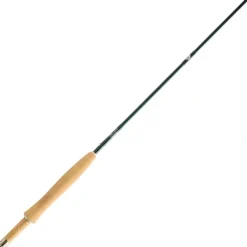 Winston Pure 2 7'3" 2wt Fly Rod - Your Premium Fishing Gear Store Rods Lines Baits Accessories^ Cheap