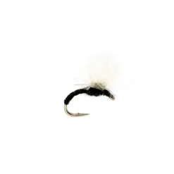 Woven Trico Male - Your Premium Fishing Gear Store Rods Lines Baits Accessories^ Hot