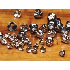 X-Eyed Cones - Your Premium Fishing Gear Store Rods Lines Baits Accessories^ Store
