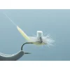 X-Fly PMD #14 - Your Premium Fishing Gear Store Rods Lines Baits Accessories^ Fashion