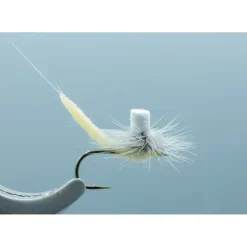 X-Fly PMD #14 - Your Premium Fishing Gear Store Rods Lines Baits Accessories^ Fashion