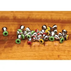 X-Large Pseudo Eyes - Your Premium Fishing Gear Store Rods Lines Baits Accessories^ Hot
