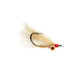 Xmas Island Special Pearl - Your Premium Fishing Gear Store Rods Lines Baits Accessories^ Clearance