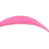 Yakima Bait Spinfish - Your Premium Fishing Gear Store Rods Lines Baits Accessories^ Sale