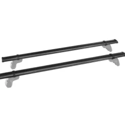 Yakima CoreBar Crossbar Large 70" - Your Premium Fishing Gear Store Rods Lines Baits Accessories^ Best Sale