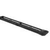 Yakima DoubleHaul Rooftop Fly Rod Carrier - Your Premium Fishing Gear Store Rods Lines Baits Accessories^ Hot