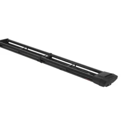 Yakima DoubleHaul Rooftop Fly Rod Carrier - Your Premium Fishing Gear Store Rods Lines Baits Accessories^ Hot