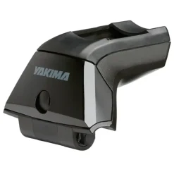 Yakima Skyline Towers - Your Premium Fishing Gear Store Rods Lines Baits Accessories^ Cheap