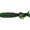 Yamamoto 4'' Fat Ika Fading Watermelon (10 Pack) - Your Premium Fishing Gear Store Rods Lines Baits Accessories^ Sale