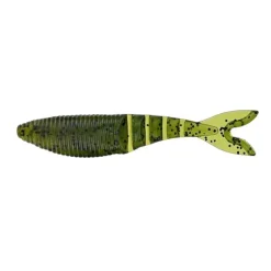 Yamamoto Zako Swimbait 4", 1.92oz 6pk - Your Premium Fishing Gear Store Rods Lines Baits Accessories^ Sale