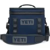 YETI Hopper Flip 8 Navy - Your Premium Fishing Gear Store Rods Lines Baits Accessories^ Cheap