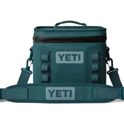 YETI Hopper Flip 8 Soft Cooler Sale - Your Premium Fishing Gear Store Rods Lines Baits Accessories^ Flash Sale