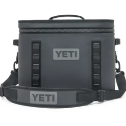 YETI Hopper Flip 18 - Your Premium Fishing Gear Store Rods Lines Baits Accessories^ Best